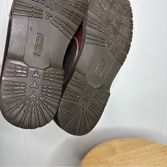 Orvis Casual Leather Penny Loafers - Picture 7 of 12